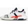 Adidas POD S3.1 White Red