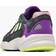 Adidas Yung-1 'Legend Ivy' - Green - Men's