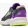 Adidas Yung-1 M - Legend Ivy/Hi-Res Yellow/Active Purple