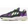 Adidas Yung-1 M - Legend Ivy/Hi-Res Yellow/Active Purple