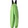 Reima Lammikko Rain Pants - Green