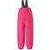 Reima Lammikko Rain Pants - Pink