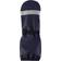 Reima Kid's Rain Mittens Puro - Navy (527208-6980)