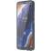 Nokia Clear Case (9 PureView)