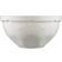 Mason Cash Innovative Mixing Bowl 30 cm