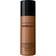 BareMinerals BareSkin Pure Brightening Serum Foundation SPF20 #19 Espresso