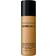BareMinerals BareSkin Pure Brightening Serum Foundation SPF20 #15 Honey
