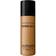 BareMinerals BareSkin Pure Brightening Serum Foundation SPF20 #17 Maple