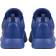 Urban Classics Light Runner M - Cobalt Blue