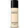 BareMinerals BareSkin Pure Brightening Serum Foundation SPF20 #01 Porcelain