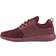 Urban Classics Light Runner M - Burgundy