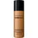 BareMinerals BareSkin Pure Brightening Serum Foundation SPF20 #18 Walnut