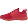 Urban Classics Light Runner M - Firered