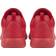 Urban Classics Light Runner M - Firered