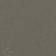 Forbo Marmoleum Click 176498