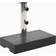 vidaXL Parasolfod 45067 25kg