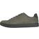 Urban Classics Summer M - Olive/Black