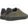 Urban Classics Summer M - Olive/Black