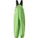 Reima Lammikko Rain Pants - Green