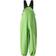 Reima Lammikko Regnbyxor - Summer Green (522233-8460)