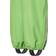 Reima Lammikko Rain Pants - Green