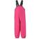 Reima Lammikko Rain Pants - Pink