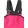 Reima Lammikko Rain Pants - Pink
