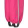 Reima Lammikko Rain Pants - Pink
