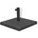 vidaXL Parasolfod 43660 12kg