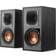 Klipsch R-51PM