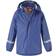 Reima Vesi Raincoat Blue Unisex Azul