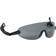 Stihl Safety Glasses V6