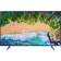 Samsung UE49NU7170