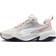 Puma Thunder Rive Gauche W - Peach Beige/Glacier Gray