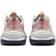 Puma Thunder Rive Gauche W - Peach Beige/Glacier Gray