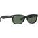 Ray-Ban New Wayfarer Classic RB2132 622