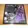 Privateer Press Level 7 Escape : Lockdown