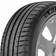 Michelin Pilot Sport 4 SUV 255/60 R18 112W XL