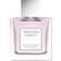 Vera Wang Embrace French Lavender & Tuberose EdT 30ml