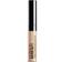 BareMinerals BareSkin Complete Coverage Serum Concealer Fair