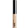 BareMinerals BareSkin Complete Coverage Serum Concealer Light