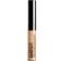 BareMinerals BareSkin Complete Coverage Serum Concealer Medium