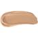 BareMinerals BareSkin Complete Coverage Serum Concealer Medium