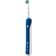 Oral-B PC PRO 4000 CROSSACTION