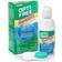 Alcon Opti-Free RepleniSH 120ml