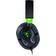 Turtle Beach Recon 50X