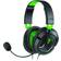 Turtle Beach Recon 50X