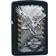 Zippo 28485 Harley Davidson