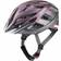 Alpina Casco da bicicletta Panoma 2.0 bianco blu