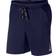 Nike Flex Stride Running Shorts Men - Blue Void/Heather/Metallic Silver